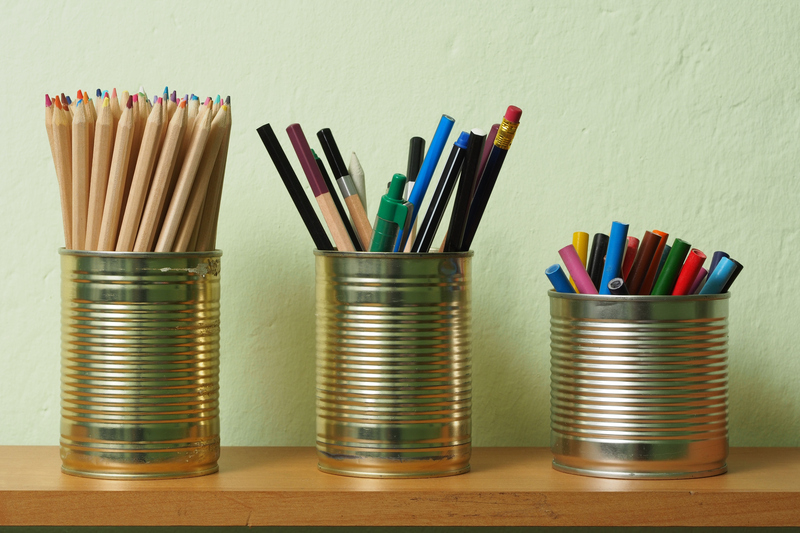 Packaging and Cardboard Disposal Solutions for Businesses